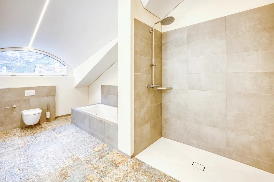 Loft esclusivo con accesso ascensore privato e camere da letto separate! – foto 7 di 13