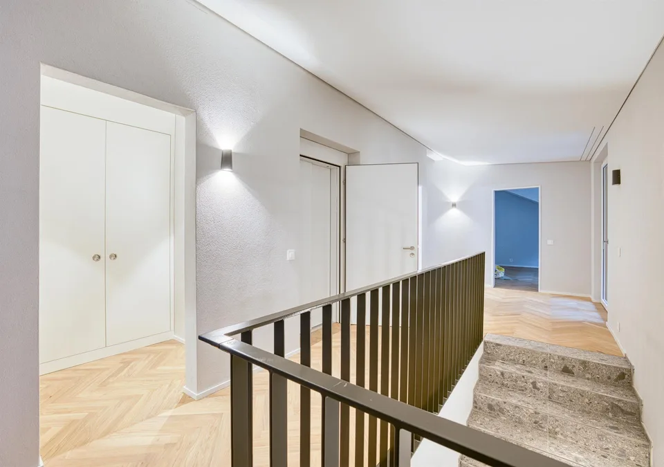 Loft esclusivo con accesso ascensore privato e camere da letto separate! – foto 5 di 13