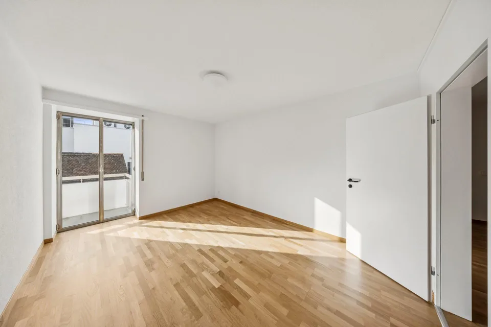 Votre nouvelle oasis de bien-être au centre de Biel ! – photo 4 sur 10