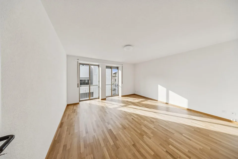 Votre nouvelle oasis de bien-être au centre de Biel ! – photo 5 sur 10
