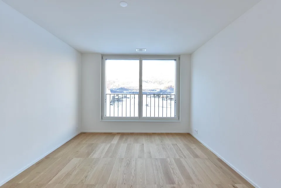 Appartement charmant en plein centre – photo 5 sur 5