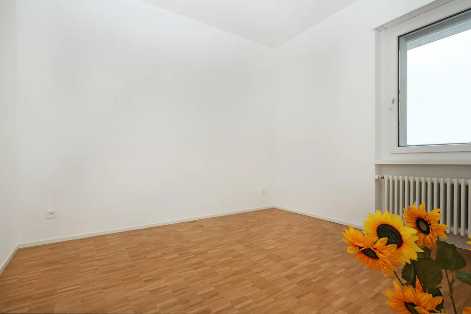 Appartamento di 2 locali a Lugano – foto 5 di 9