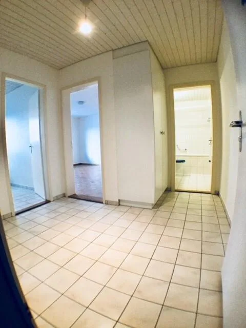 Schöne 2 Zimmerwohnung nähe Heuwaage – Foto 3 von 6
