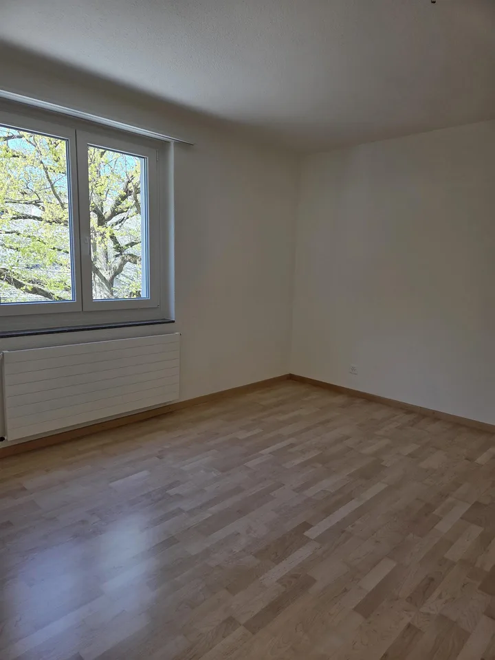 Helle 3.5-Zimmer Wohnung zu vermieten – foto 6 di 6