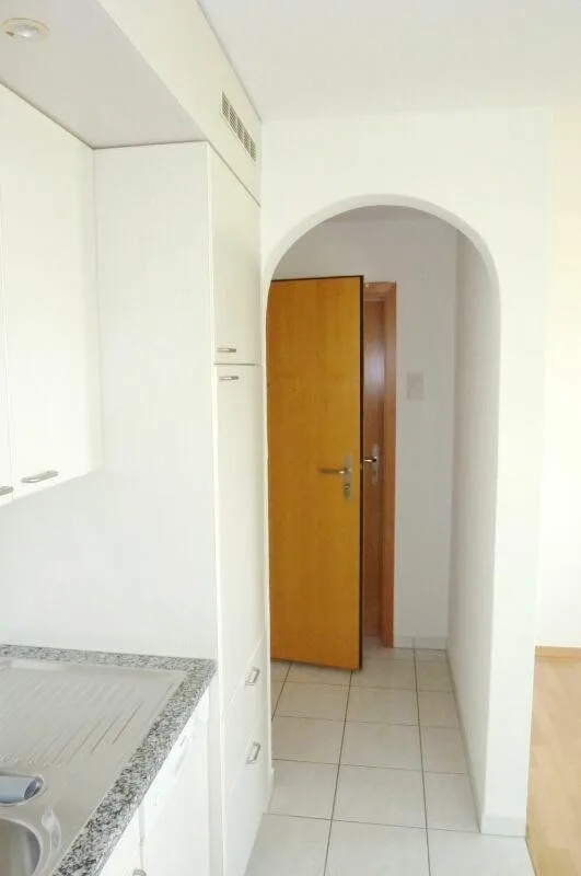 2.5 Zimmer Wohnung in Goldach – photo 3 sur 6