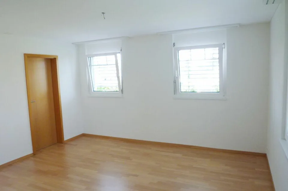 2.5 Zimmer Wohnung in Goldach – photo 4 sur 6