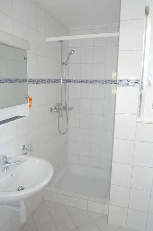 2.5 Zimmer Wohnung in Goldach – photo 2 sur 6