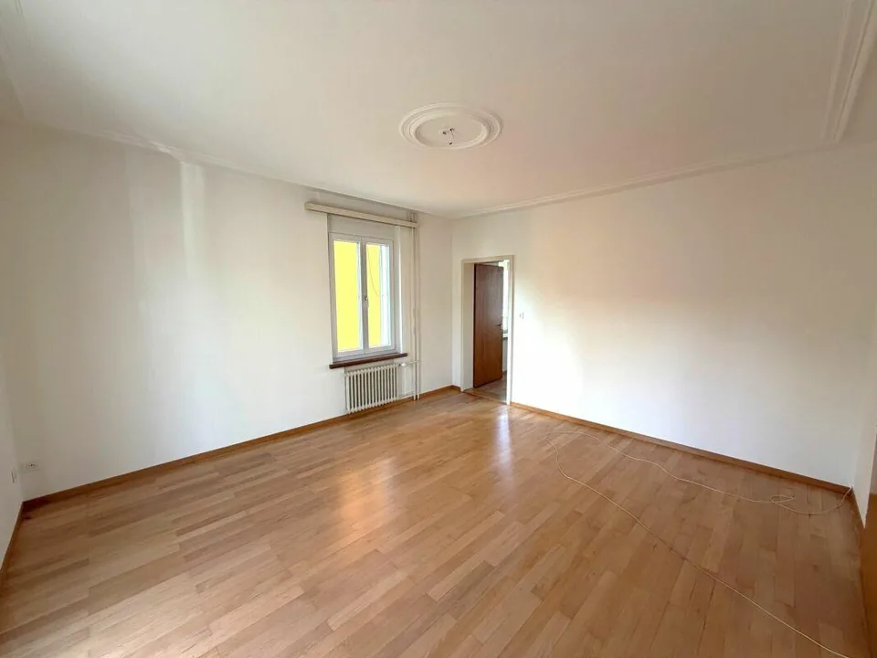 Appartement proche du centre à Goldach – photo 6 sur 8