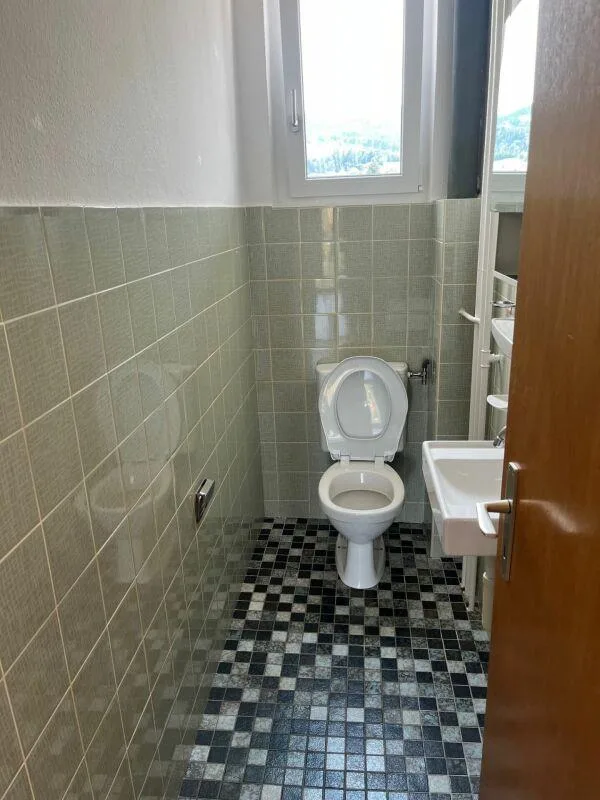 Appartement proche du centre à Goldach – photo 7 sur 8