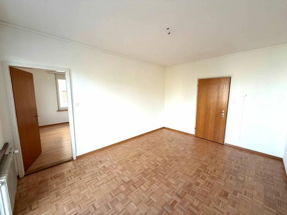 Appartement proche du centre à Goldach – photo 3 sur 8