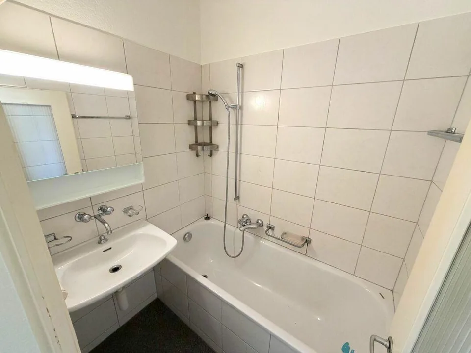 Appartement proche du centre à Goldach – photo 4 sur 8