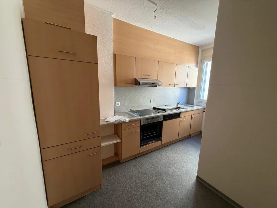 Appartement proche du centre à Goldach – photo 2 sur 8