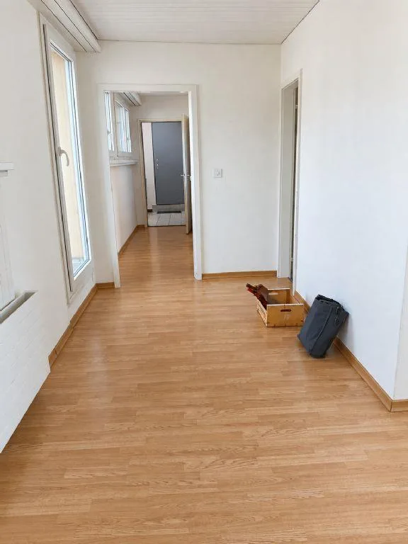 STÄDTISCH | SONNIG | RUHIG – foto 4 di 7