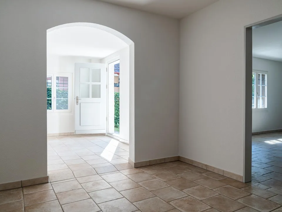 Heimeliges Zuhause im Dorfkern von Brüttisellen – Foto 3 von 15