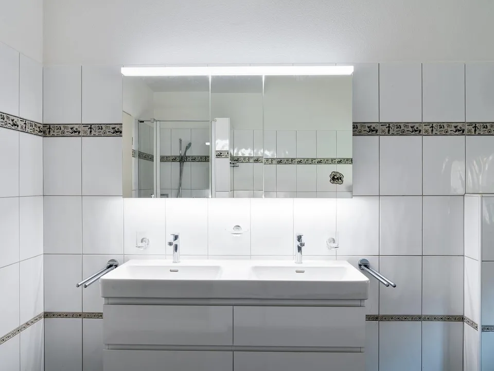 Heimeliges Zuhause im Dorfkern von Brüttisellen – Foto 11 von 15