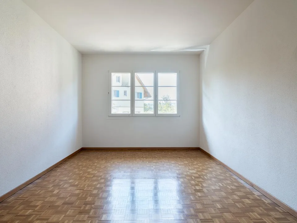 Heimeliges Zuhause im Dorfkern von Brüttisellen – Foto 10 von 15