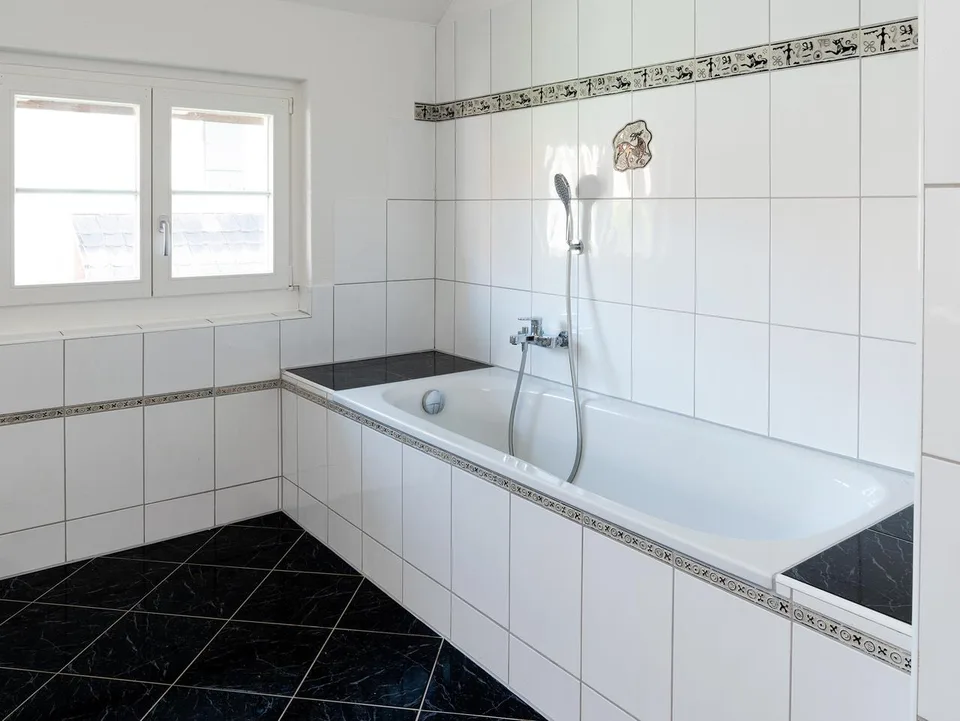 Heimeliges Zuhause im Dorfkern von Brüttisellen – Foto 12 von 15