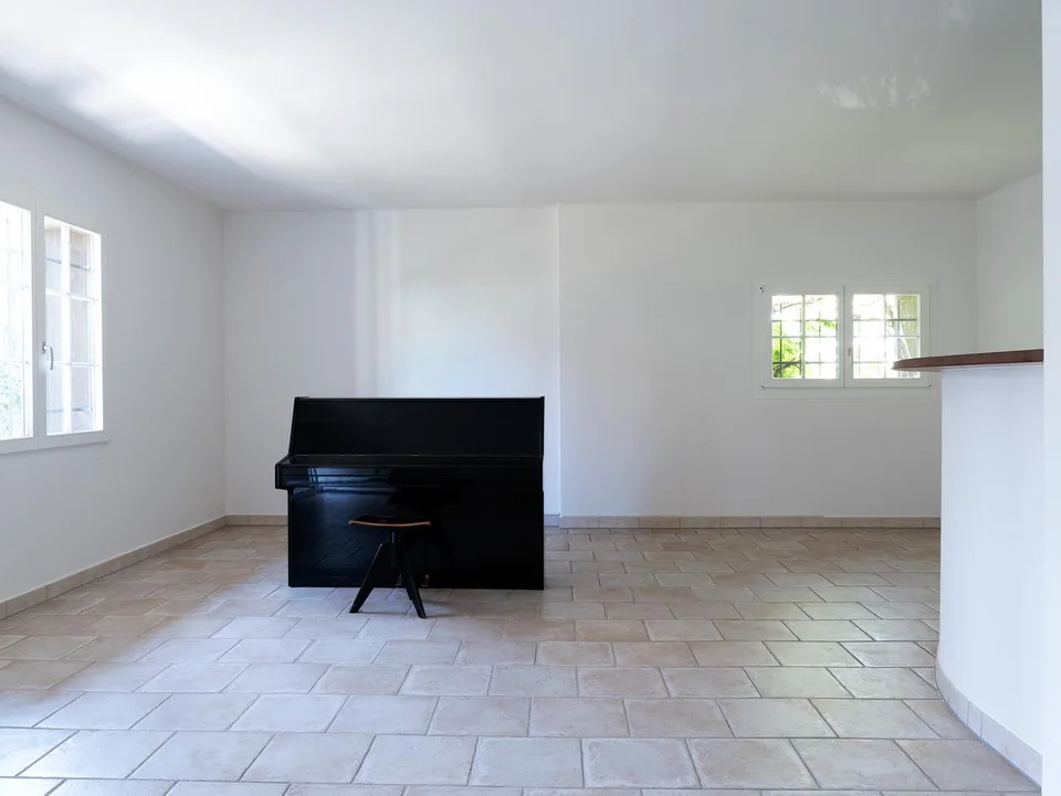 Heimeliges Zuhause im Dorfkern von Brüttisellen – Foto 13 von 15