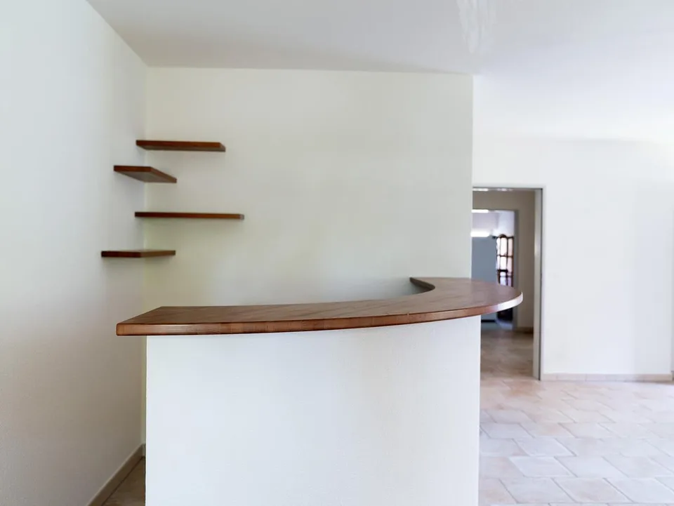 Heimeliges Zuhause im Dorfkern von Brüttisellen – Foto 14 von 15