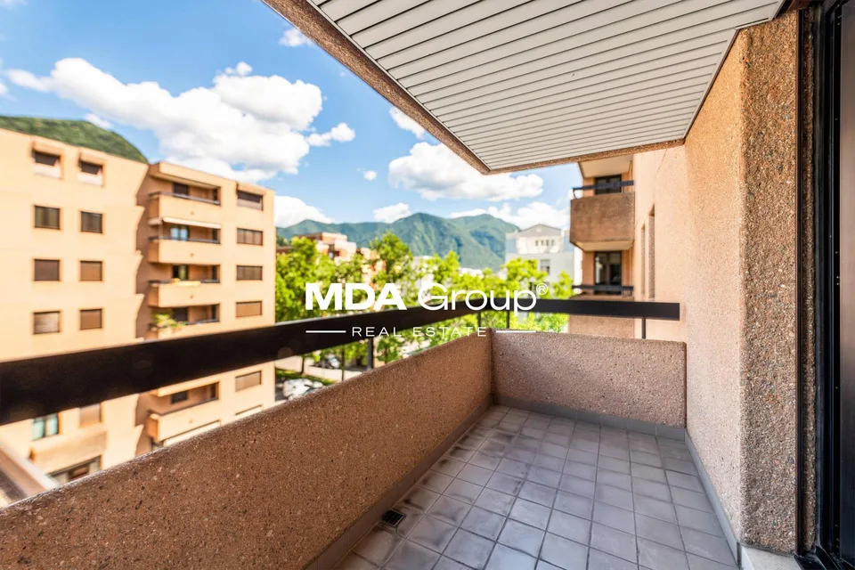 Ufficio - Lugano – foto 2 di 12