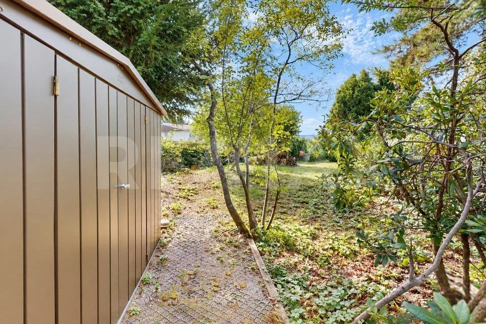 Une maison avec du caractère, de l'espace et un potentiel exceptionnel – photo 11 sur 11