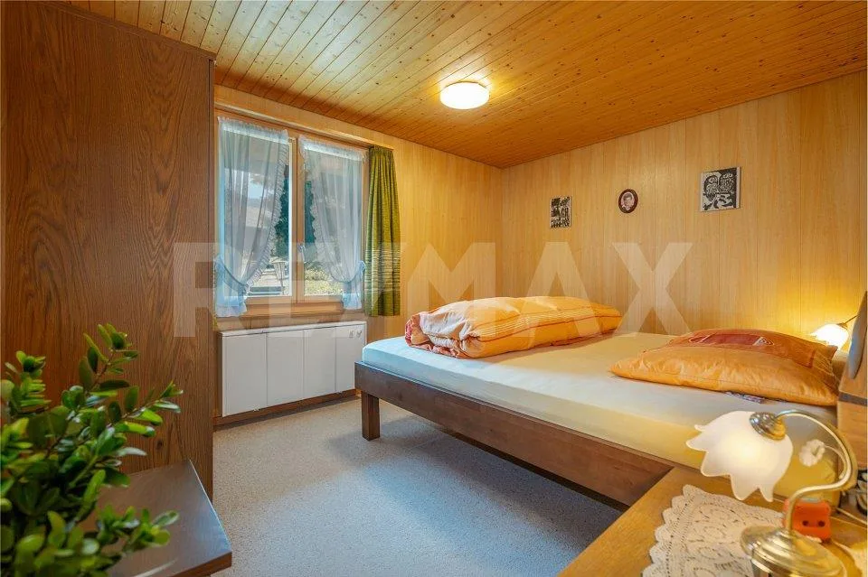 Baselbieterli - chi ha bisogno del mare? – foto 7 di 13
