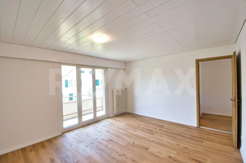 Gemütliche Doppelhaushälfte mit Garten ideal für Familien – Foto 8 von 13