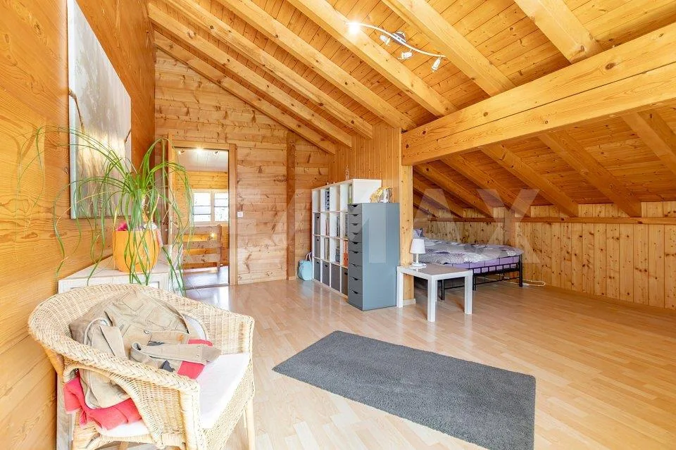 Charmantes Einfamilienhaus im Top Zustand – foto 9 di 13