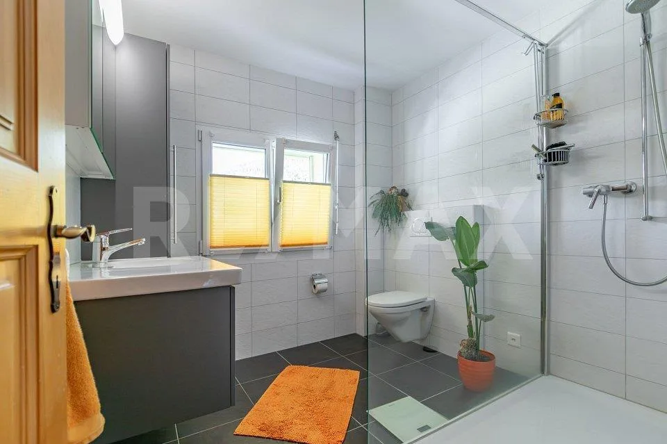 Charmantes Einfamilienhaus im Top Zustand – foto 11 di 13