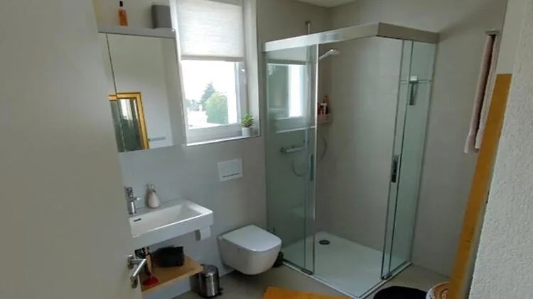 2.5 Zimmer Wohnung in Dielsdorf – foto 15 di 17
