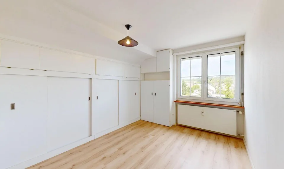 Appartement attractif de 3 pièces en centre-ville – photo 5 sur 11