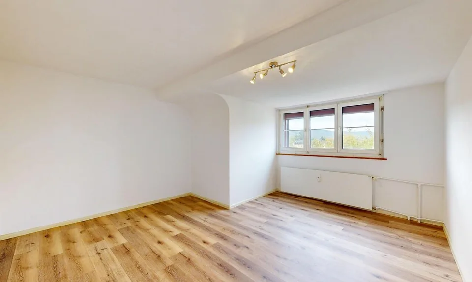 Appartement attractif de 3 pièces en centre-ville – photo 8 sur 11