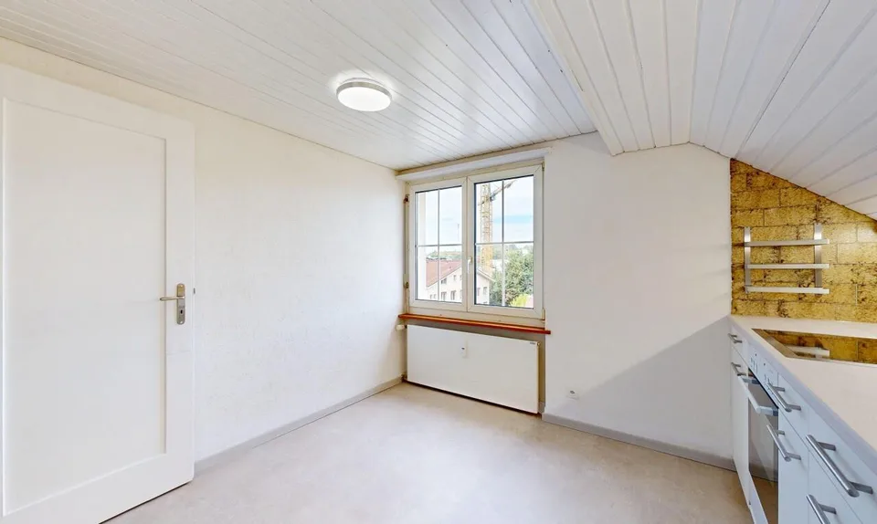 Appartement attractif de 3 pièces en centre-ville – photo 4 sur 11