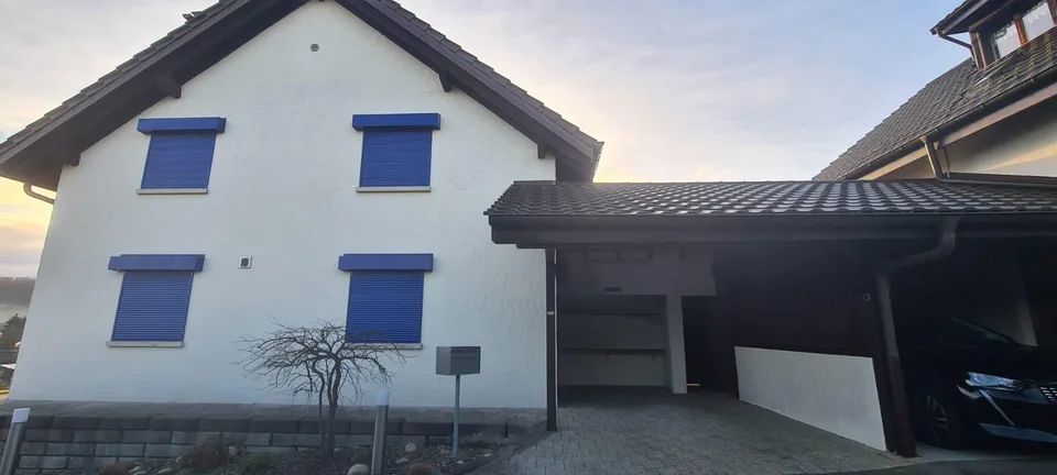 5,5-Zimmer-Haus zur Miete in einem begehrten Viertel von Boncourt – Foto 19 von 25