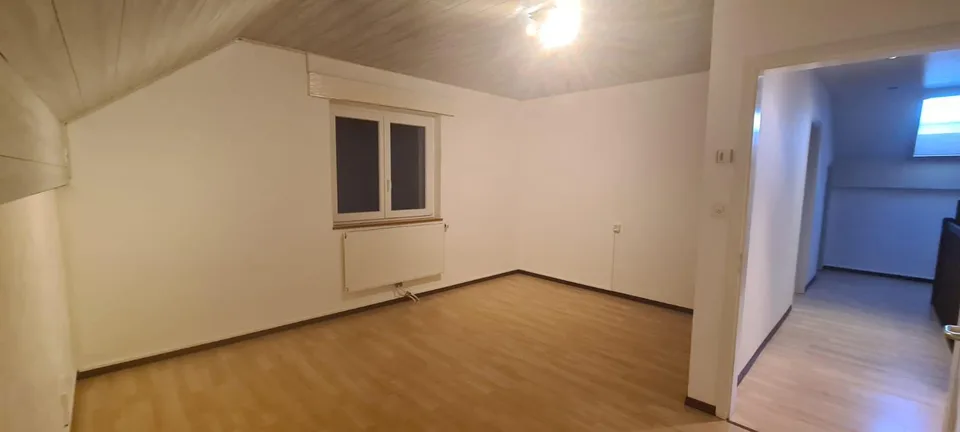 5,5-Zimmer-Haus zur Miete in einem begehrten Viertel von Boncourt – Foto 22 von 25
