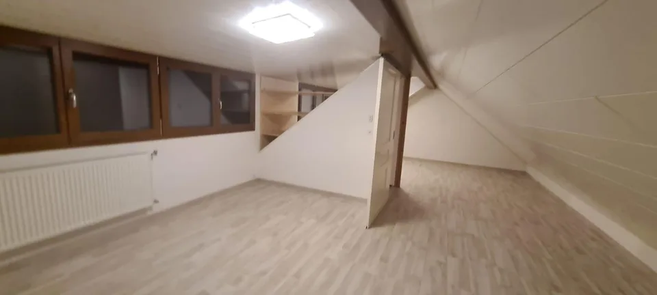 5,5-Zimmer-Haus zur Miete in einem begehrten Viertel von Boncourt – Foto 24 von 25
