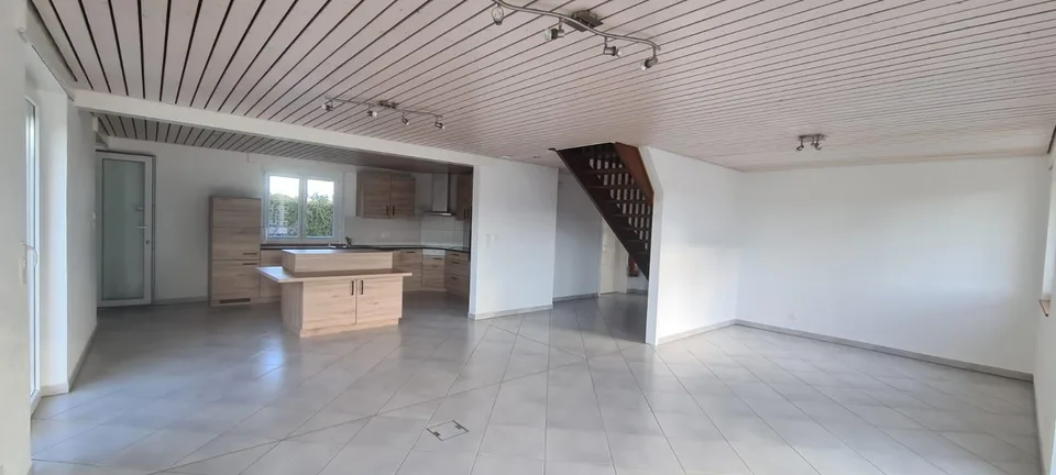 5,5-Zimmer-Haus zur Miete in einem begehrten Viertel von Boncourt – Foto 18 von 25