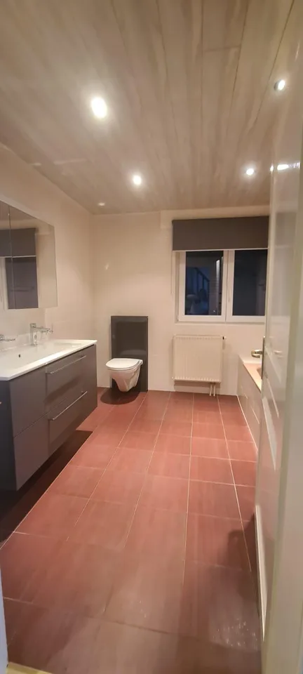 5,5-Zimmer-Haus zur Miete in einem begehrten Viertel von Boncourt – Foto 21 von 25
