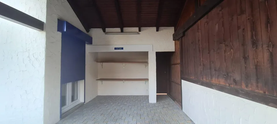 5,5-Zimmer-Haus zur Miete in einem begehrten Viertel von Boncourt – Foto 23 von 25