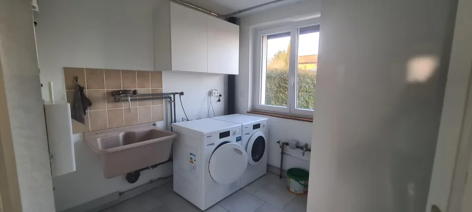 5,5-Zimmer-Haus zur Miete in einem begehrten Viertel von Boncourt – Foto 20 von 25
