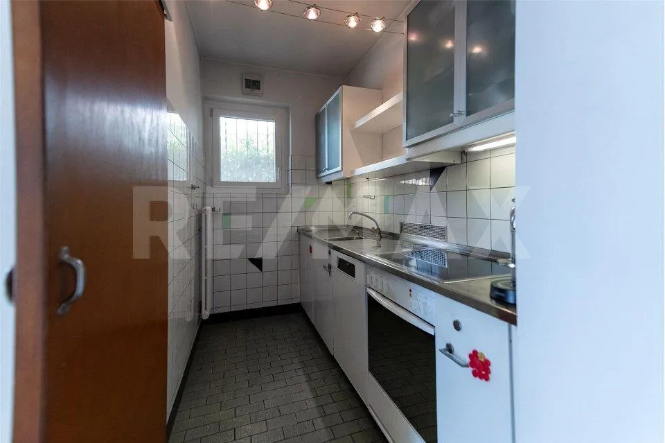 Casa con splendida vista sul Lago Maggiore – Foto 10 von 13