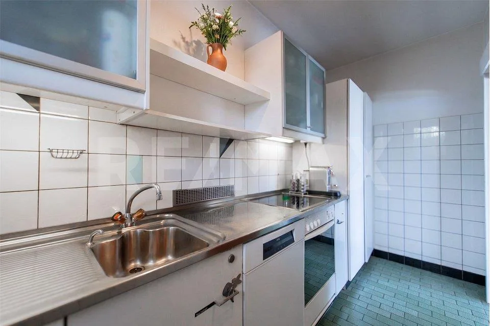 Casa con splendida vista sul Lago Maggiore – Foto 9 von 13