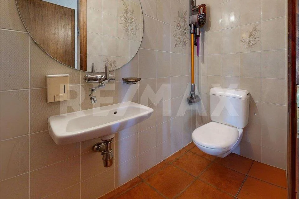 Raffinata casa di charme con vista panoramica e sul lago – Foto 11 von 13