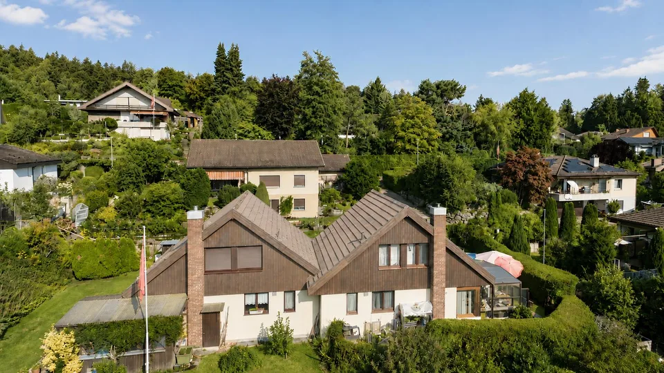 Stadtleben trifft Wohnidylle – photo 9 sur 9