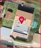 *Casa bifamiliare* – photo 5 sur 12