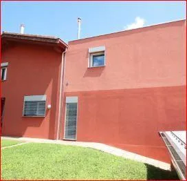 *Casa bifamiliare* – photo 3 sur 12
