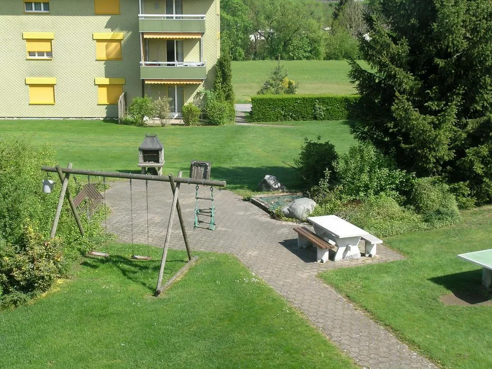 Wohngenuss – Foto 11 von 11
