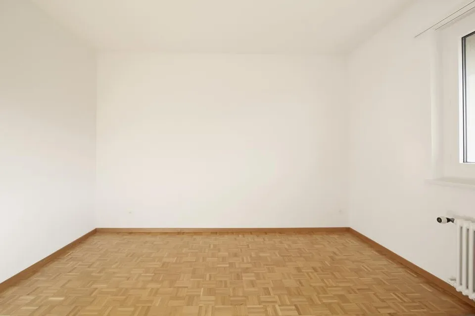 Wohngenuss – Foto 8 von 11