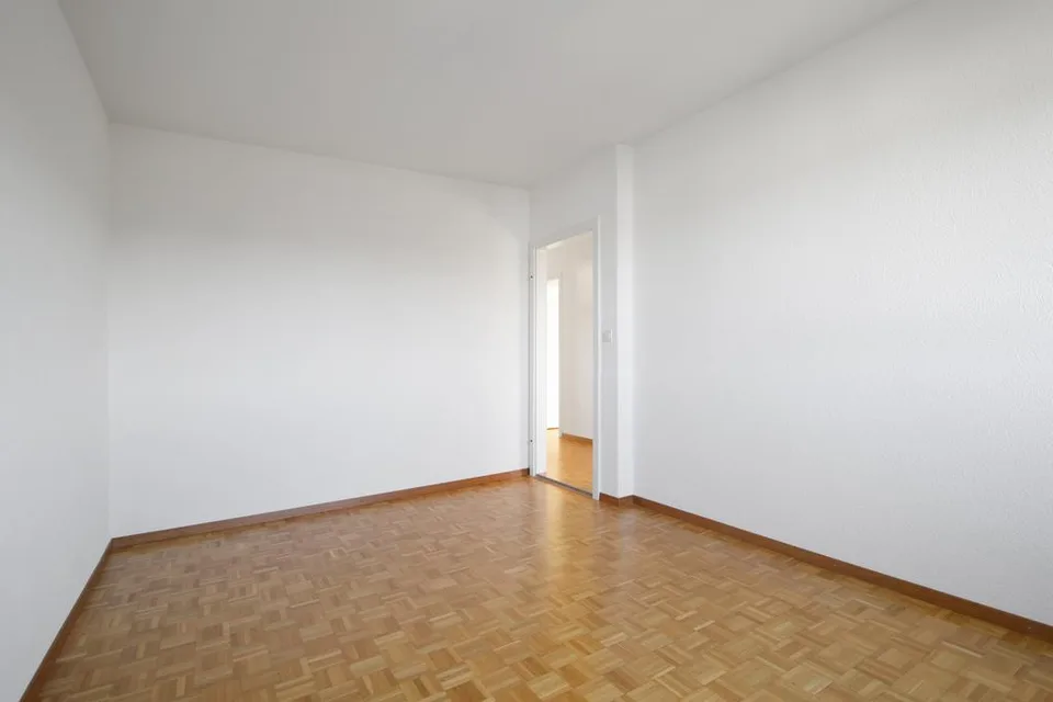 Wohngenuss – Foto 7 von 11