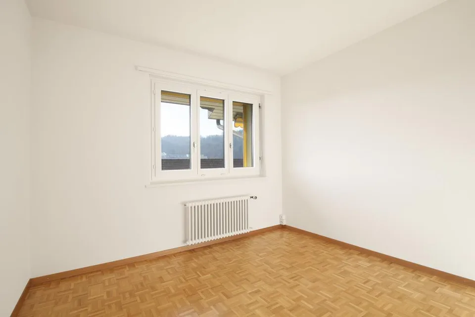 Wohngenuss – Foto 6 von 11